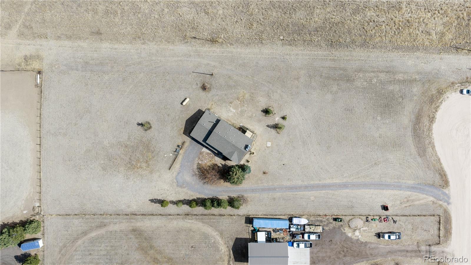 MLS Image #41 for 8285  sunrise drive,elizabeth, Colorado