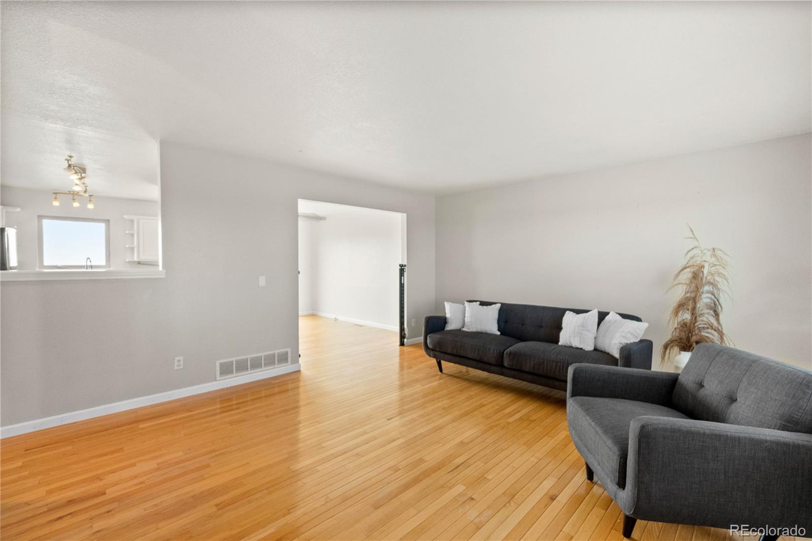 MLS Image #5 for 8285  sunrise drive,elizabeth, Colorado