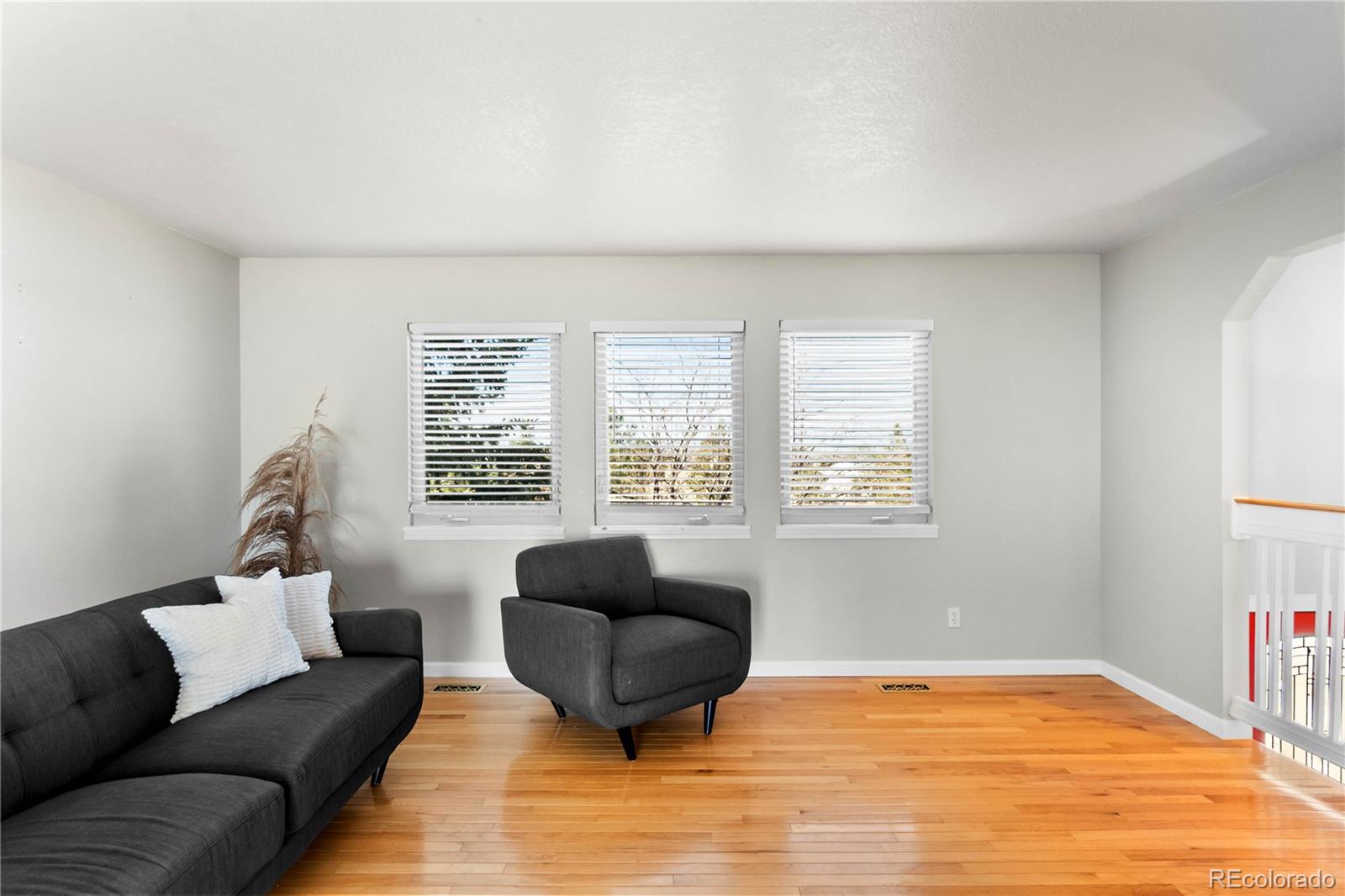 MLS Image #8 for 8285  sunrise drive,elizabeth, Colorado