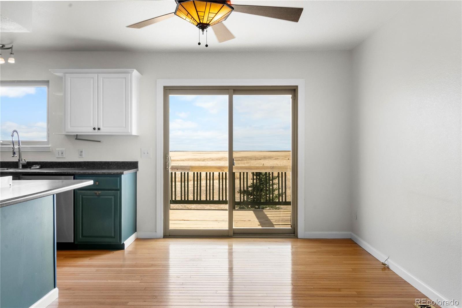 MLS Image #9 for 8285  sunrise drive,elizabeth, Colorado