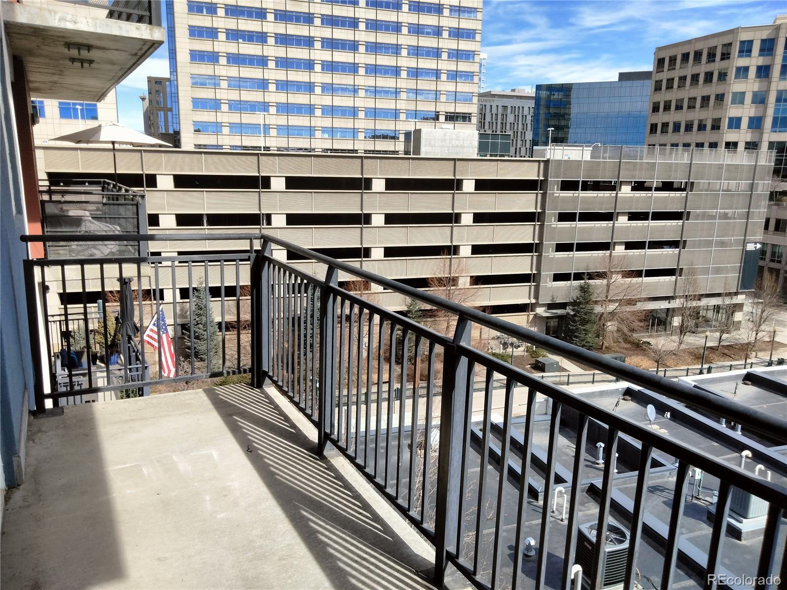 MLS Image #11 for    ,, Colorado