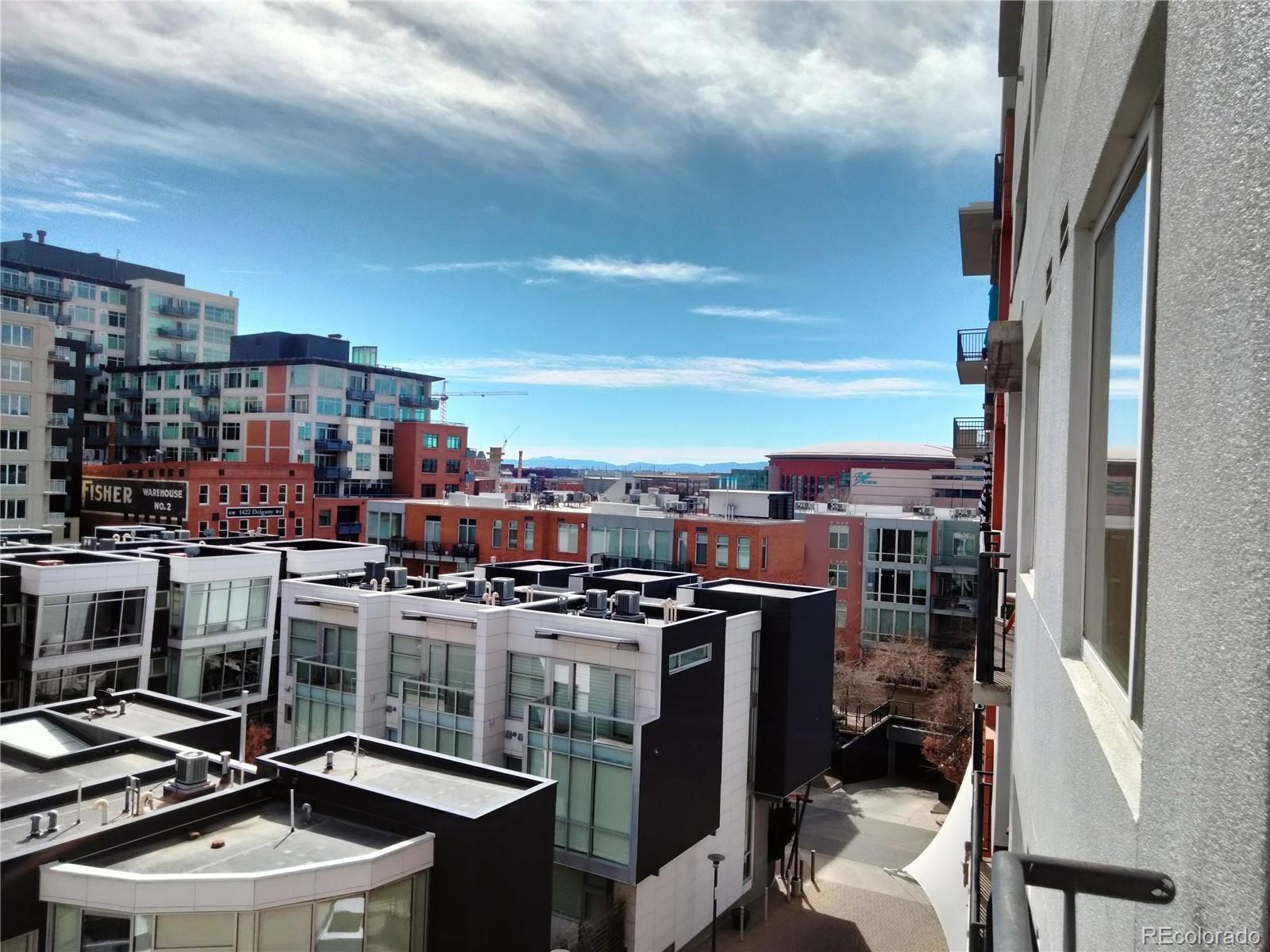 MLS Image #9 for    ,, Colorado