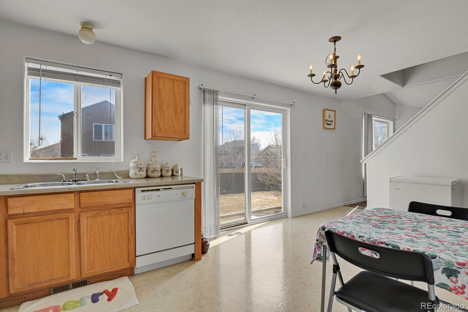MLS Image #10 for 7203  bentwater drive,fountain, Colorado