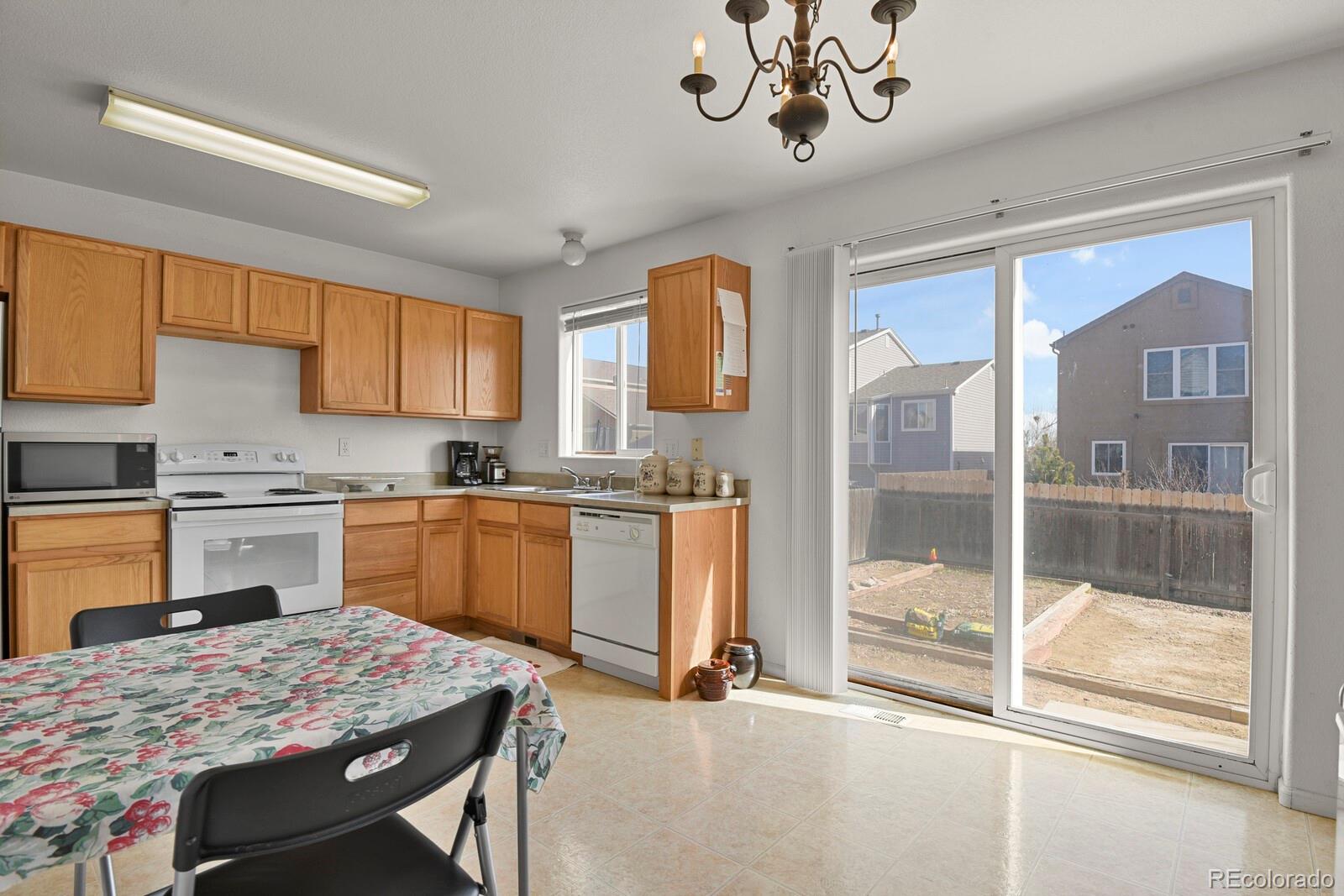 MLS Image #11 for 7203  bentwater drive,fountain, Colorado