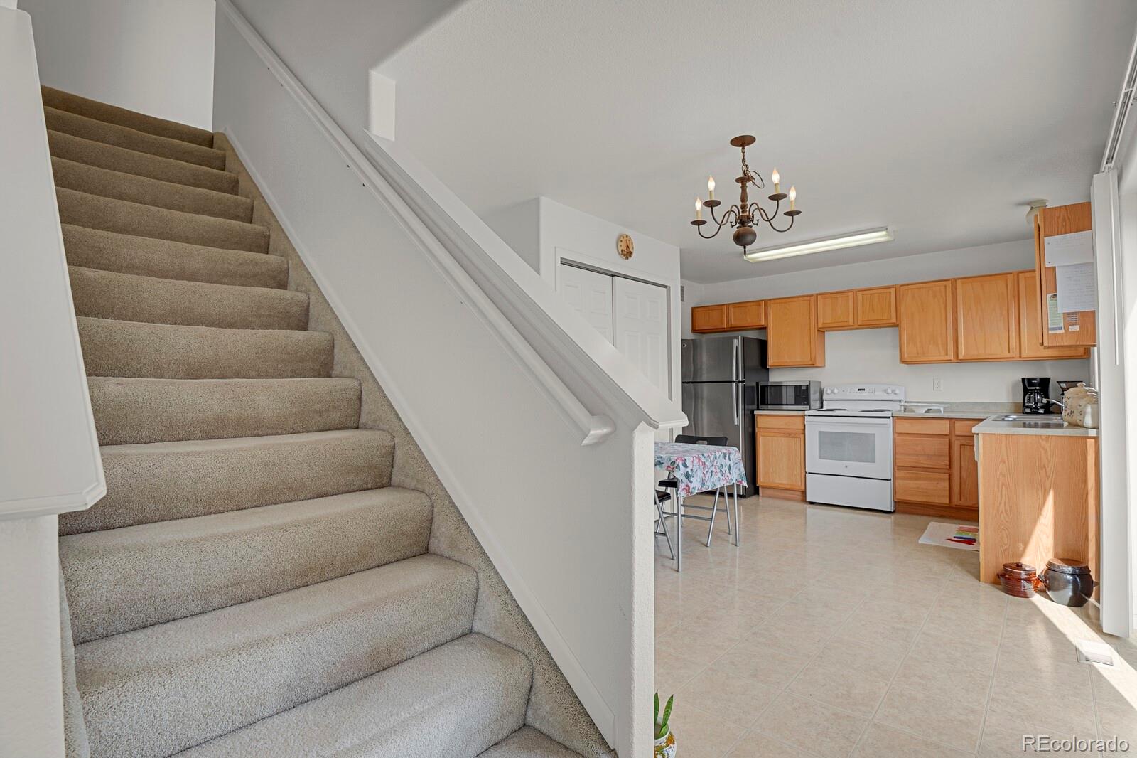 MLS Image #15 for 7203  bentwater drive,fountain, Colorado
