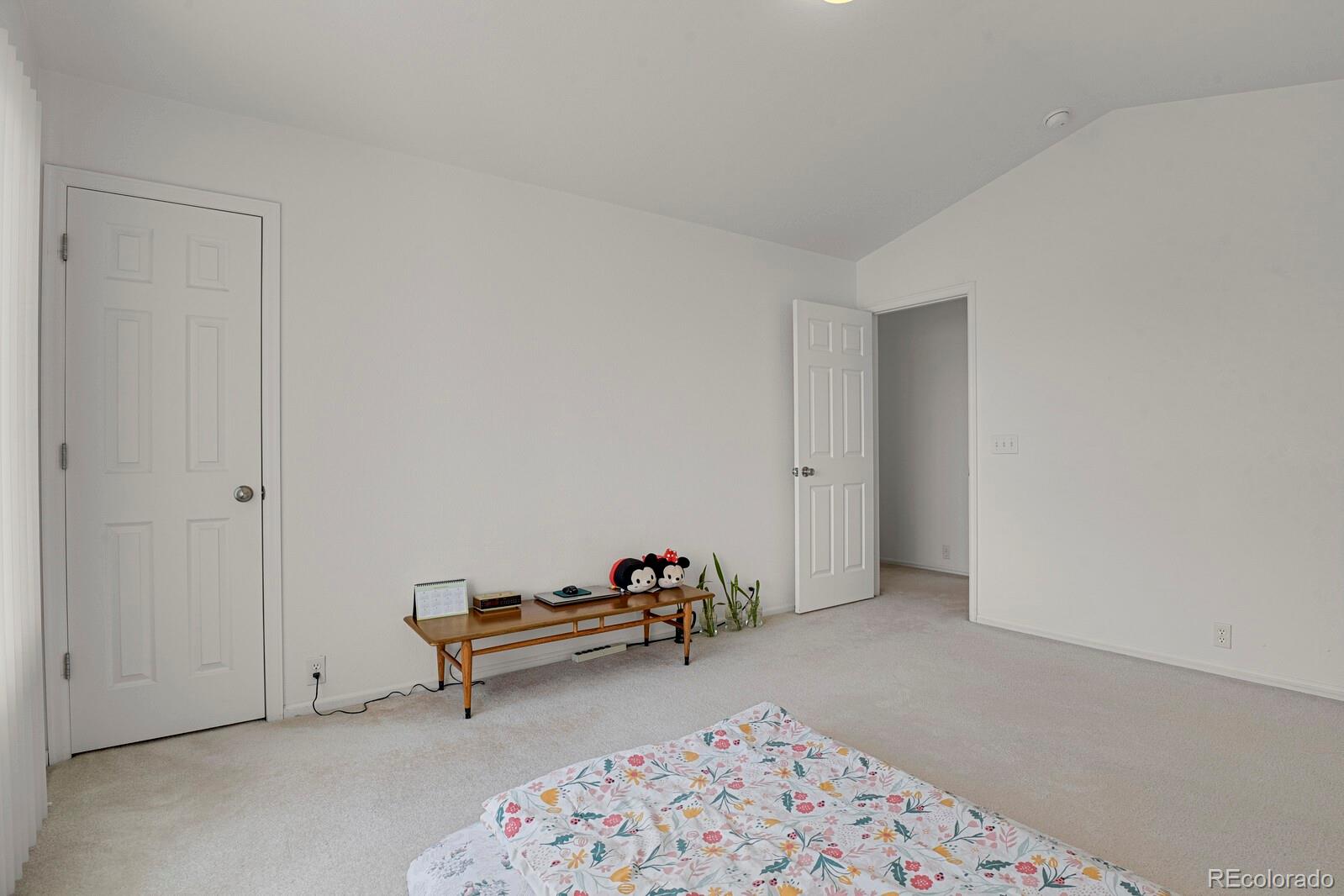 MLS Image #16 for 7203  bentwater drive,fountain, Colorado