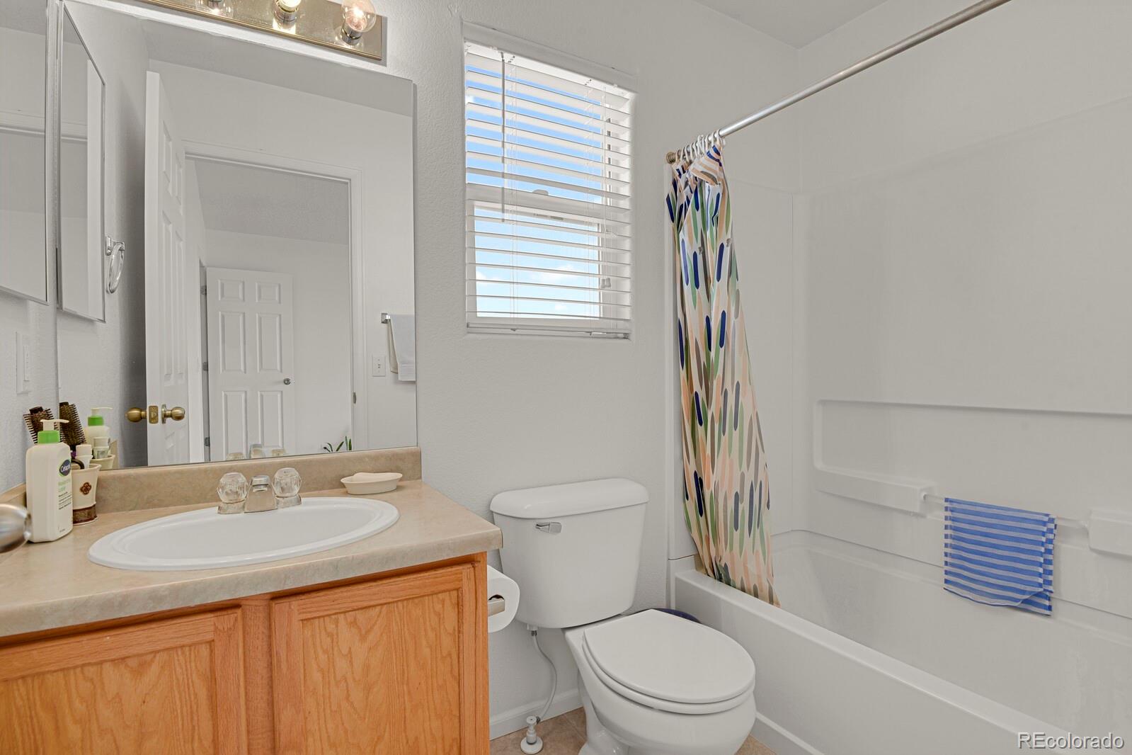 MLS Image #18 for 7203  bentwater drive,fountain, Colorado