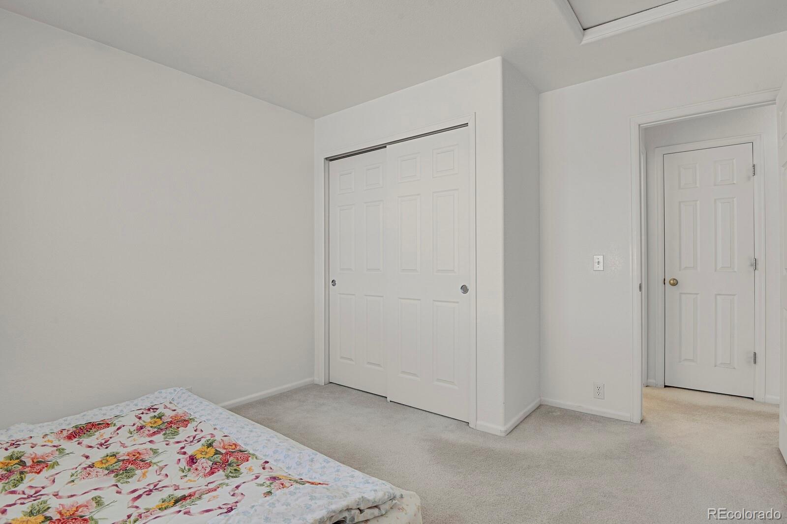 MLS Image #19 for 7203  bentwater drive,fountain, Colorado