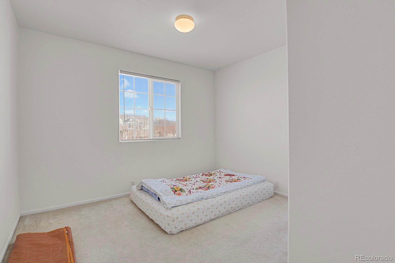 MLS Image #20 for 7203  bentwater drive,fountain, Colorado