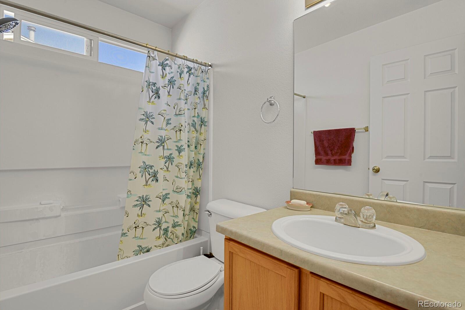 MLS Image #21 for 7203  bentwater drive,fountain, Colorado