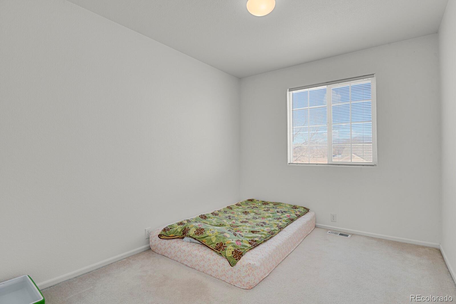 MLS Image #22 for 7203  bentwater drive,fountain, Colorado
