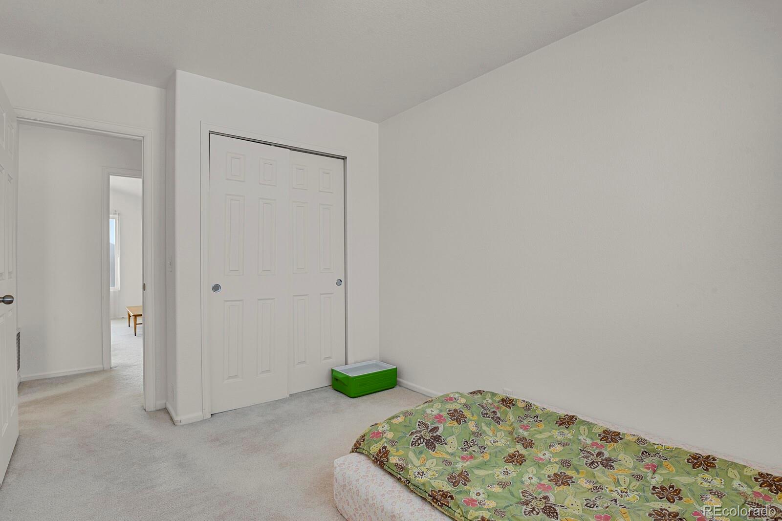 MLS Image #23 for 7203  bentwater drive,fountain, Colorado
