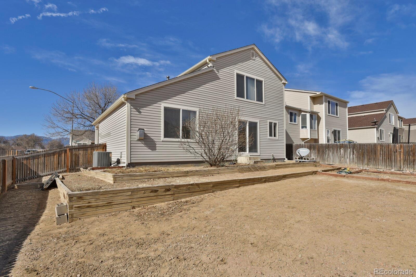 MLS Image #25 for 7203  bentwater drive,fountain, Colorado