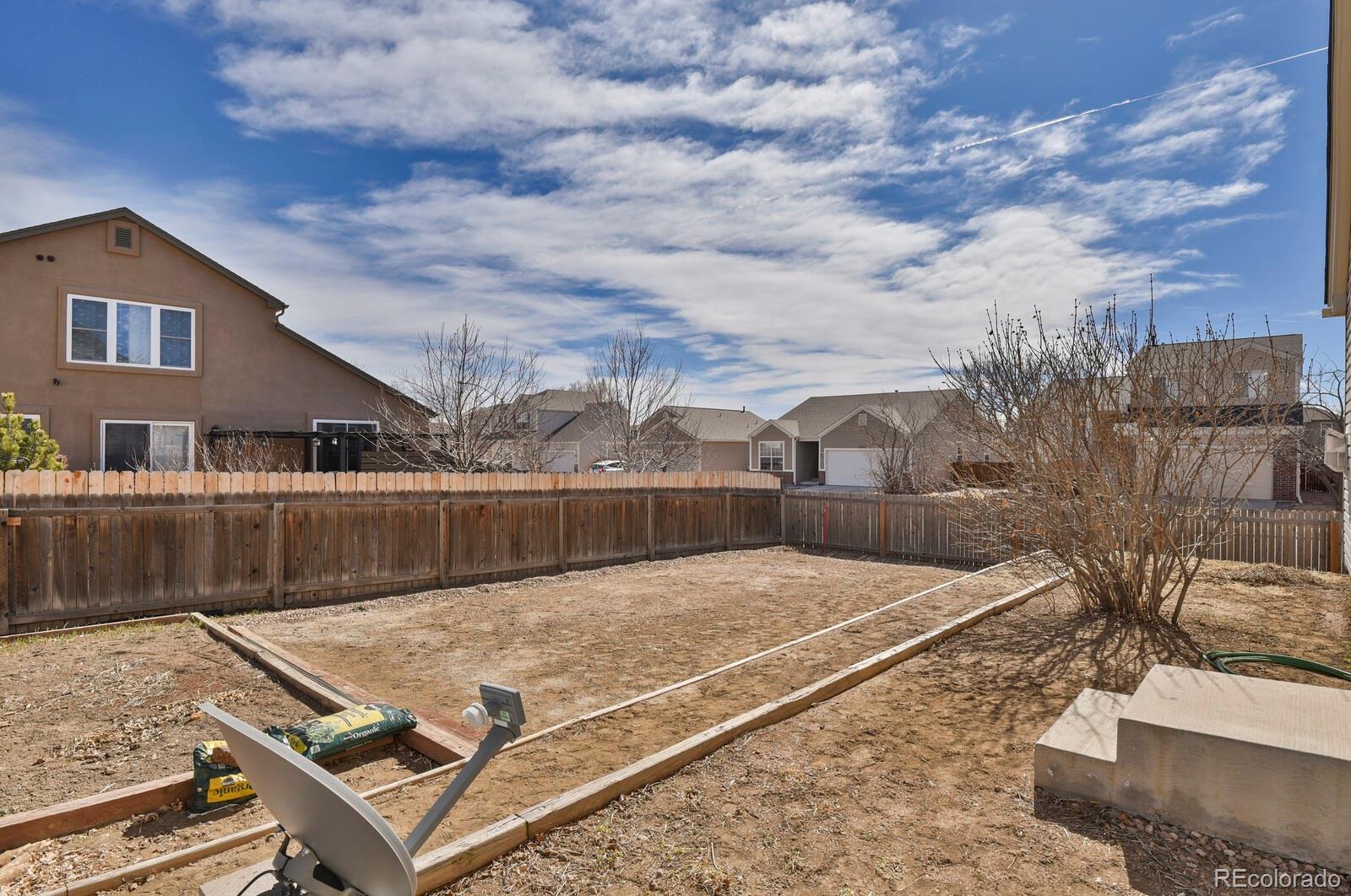 MLS Image #26 for 7203  bentwater drive,fountain, Colorado