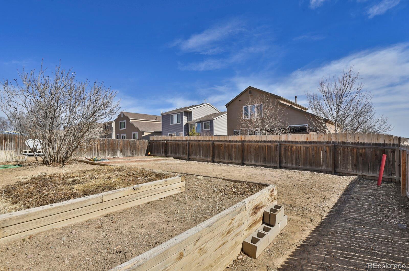 MLS Image #27 for 7203  bentwater drive,fountain, Colorado