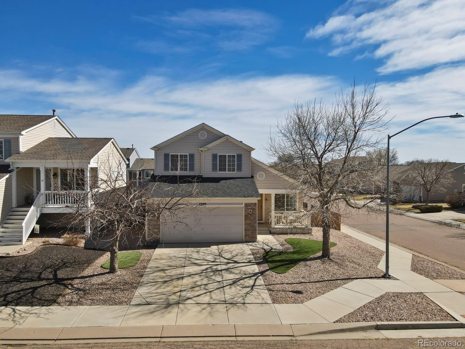 MLS Image #28 for 7203  bentwater drive,fountain, Colorado