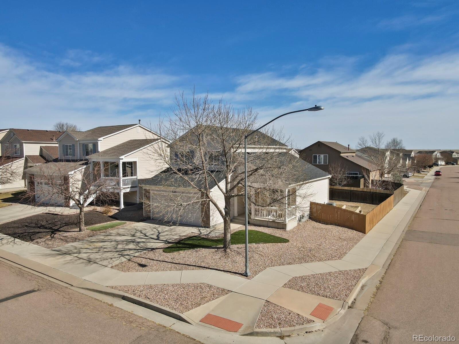 MLS Image #29 for 7203  bentwater drive,fountain, Colorado