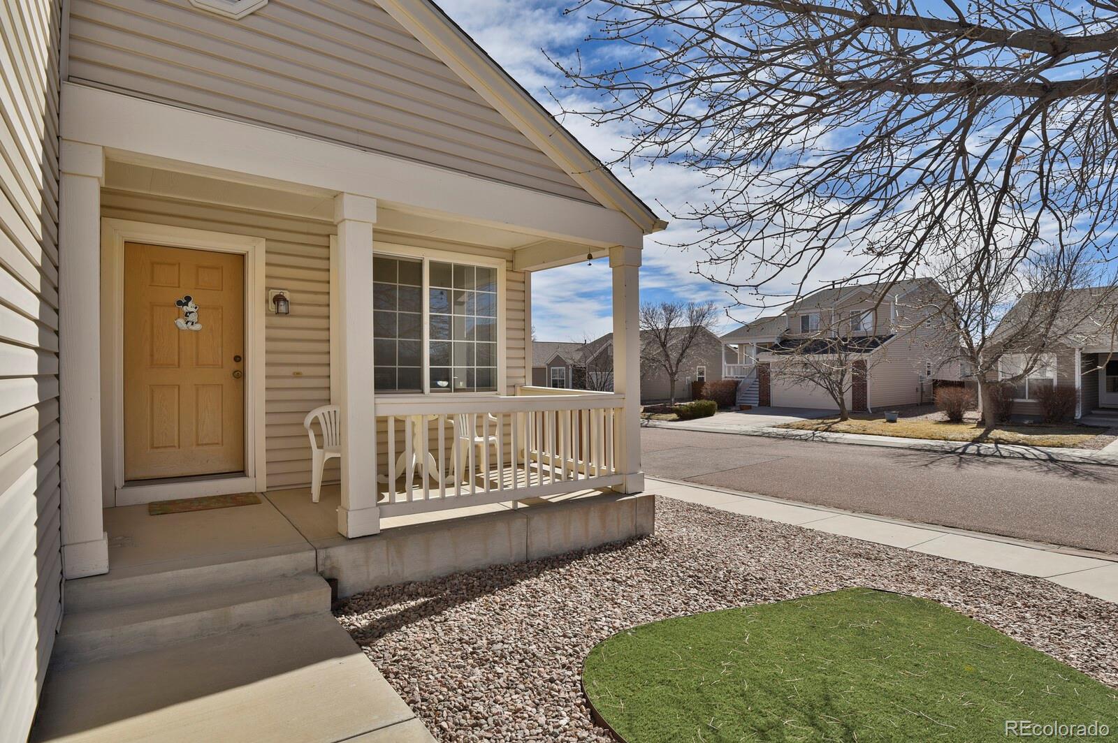 MLS Image #3 for 7203  bentwater drive,fountain, Colorado