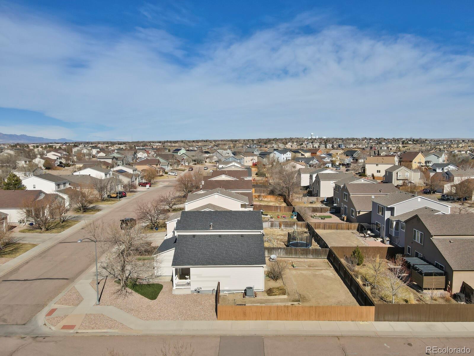 MLS Image #31 for 7203  bentwater drive,fountain, Colorado