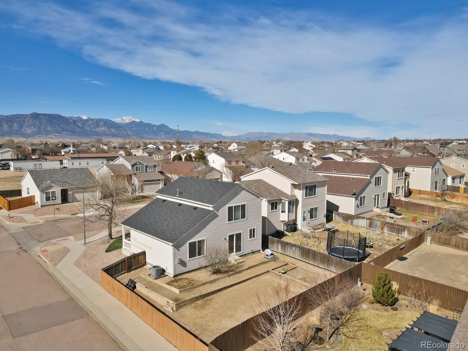 MLS Image #32 for 7203  bentwater drive,fountain, Colorado
