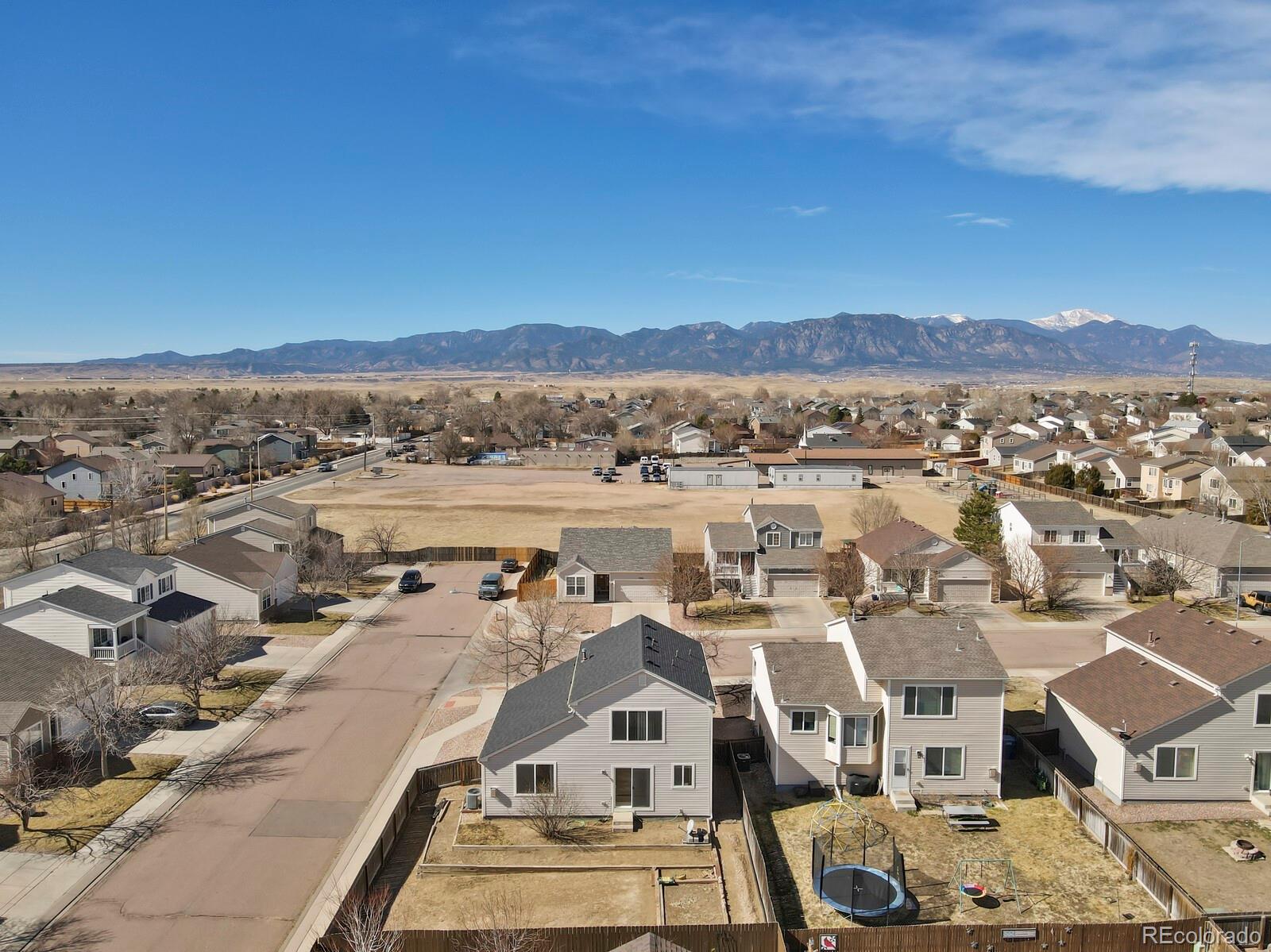 MLS Image #33 for 7203  bentwater drive,fountain, Colorado