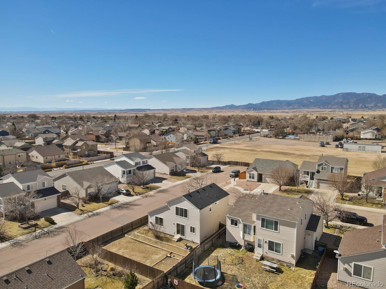 MLS Image #34 for 7203  bentwater drive,fountain, Colorado
