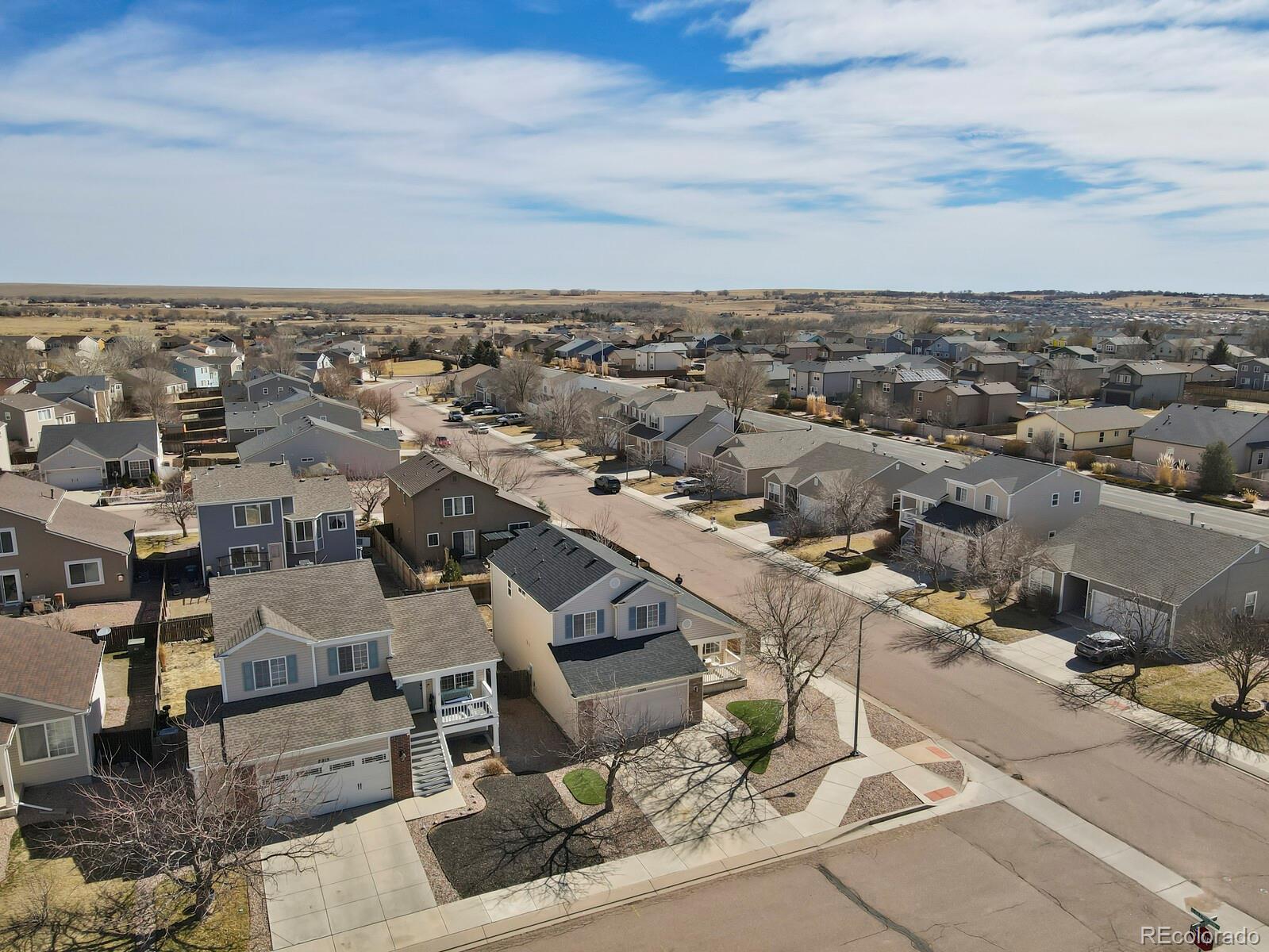 MLS Image #35 for 7203  bentwater drive,fountain, Colorado