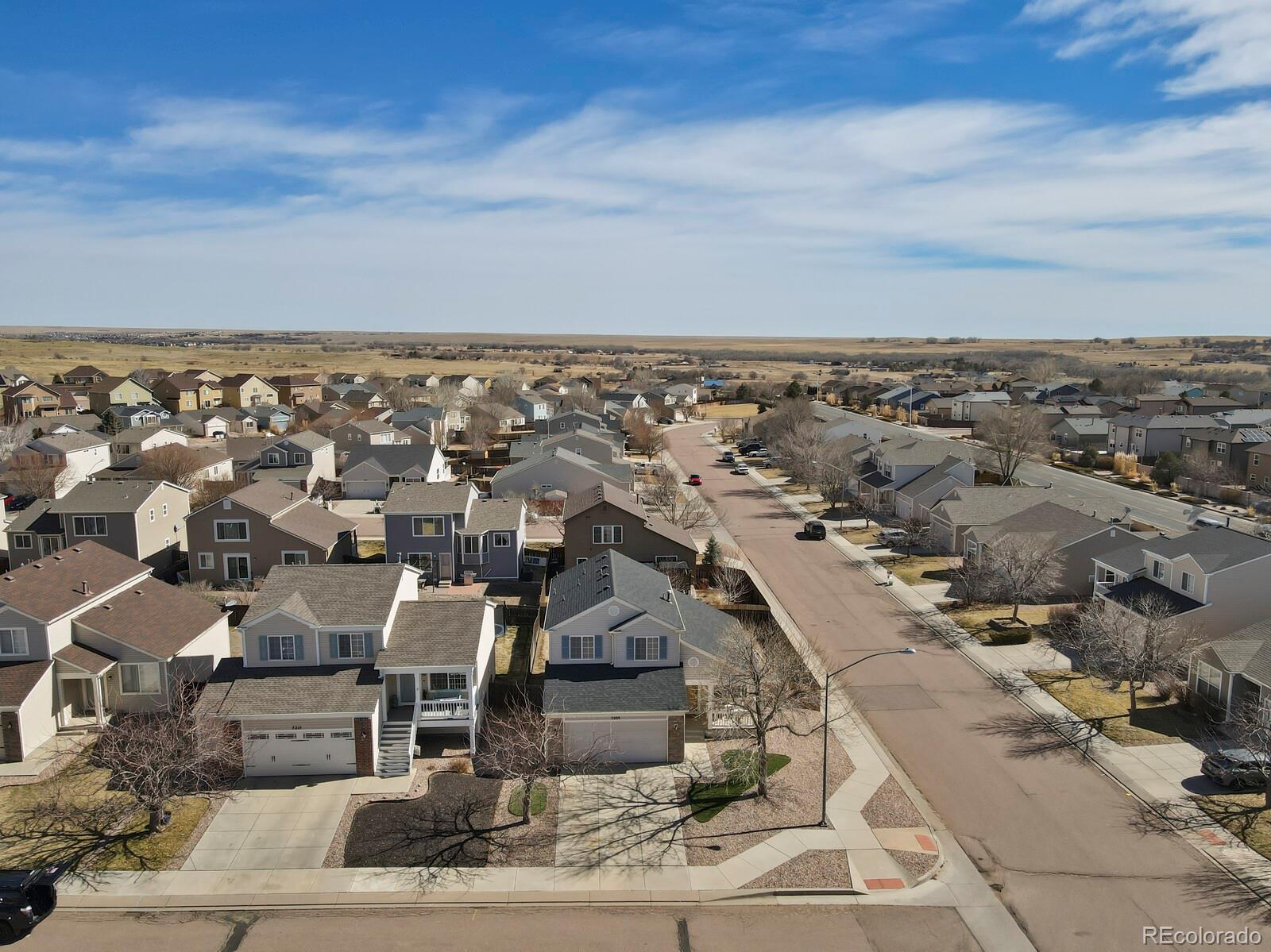 MLS Image #36 for 7203  bentwater drive,fountain, Colorado