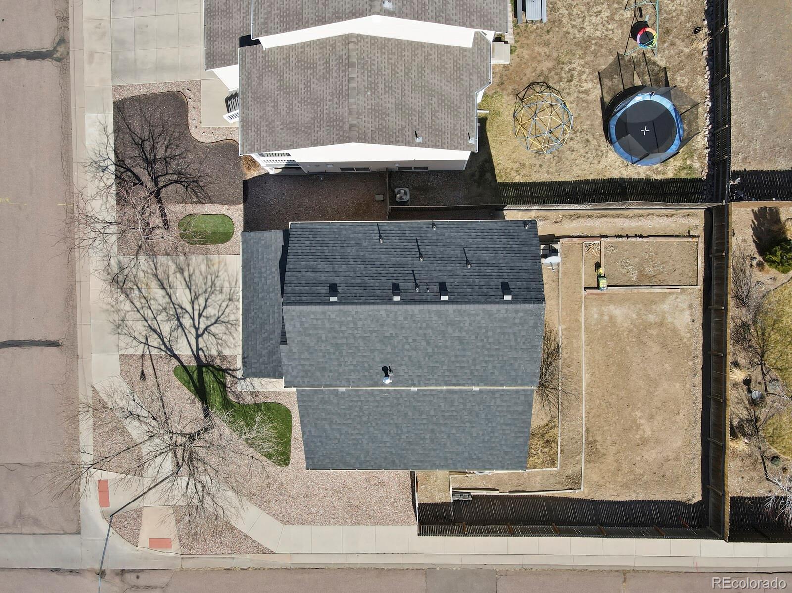 MLS Image #37 for 7203  bentwater drive,fountain, Colorado