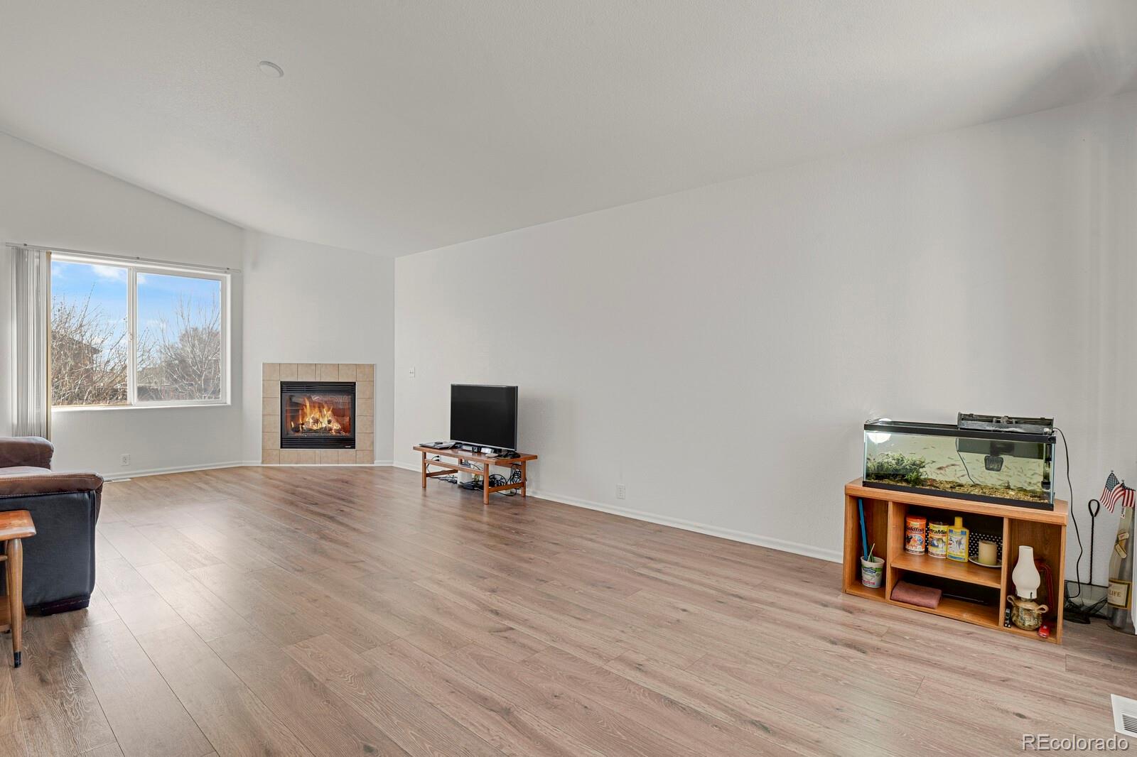 MLS Image #5 for 7203  bentwater drive,fountain, Colorado
