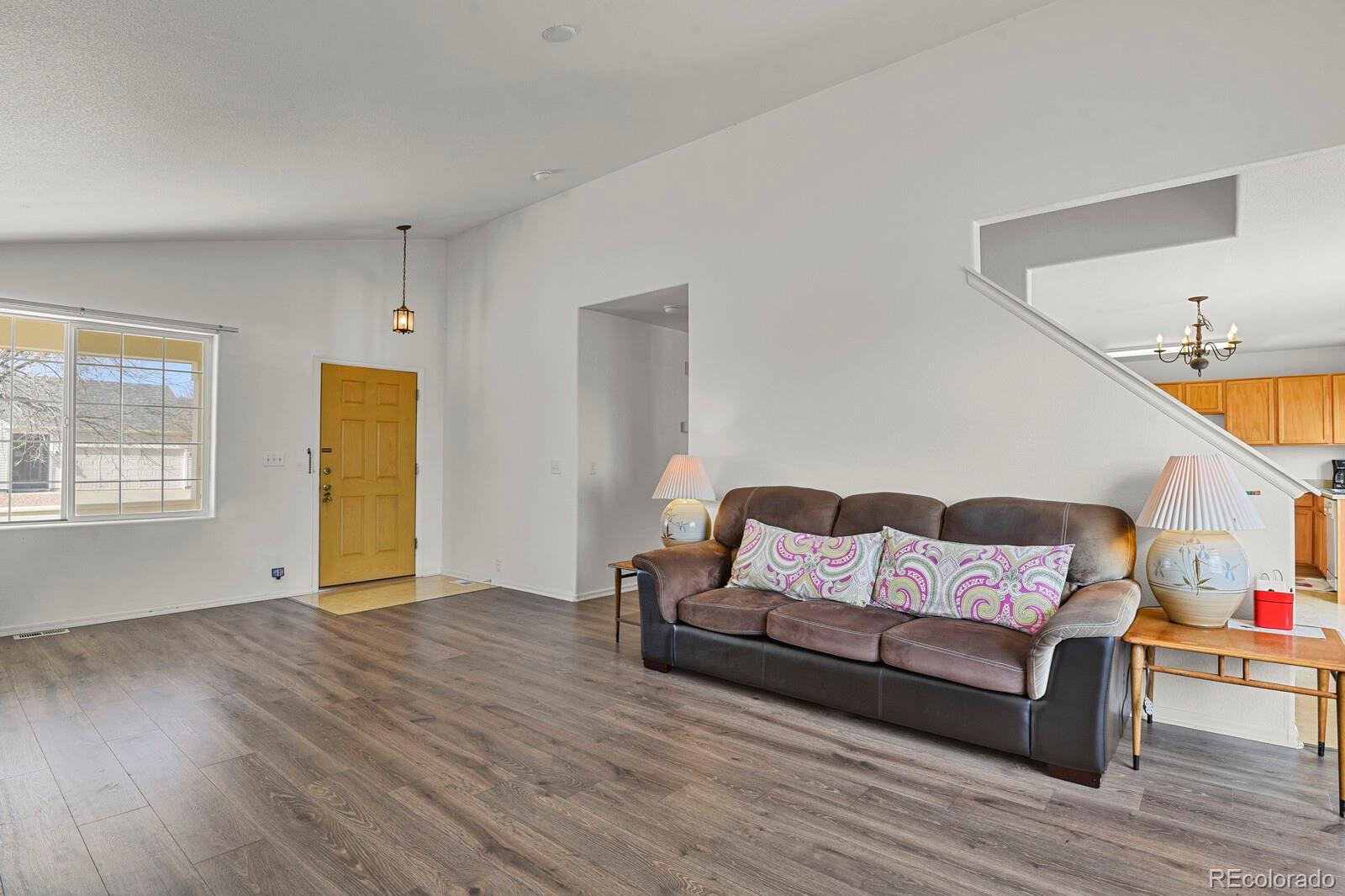 MLS Image #7 for 7203  bentwater drive,fountain, Colorado