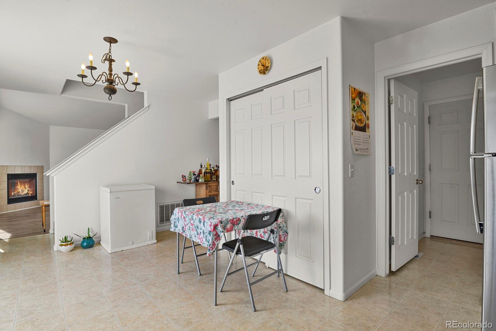 MLS Image #8 for 7203  bentwater drive,fountain, Colorado