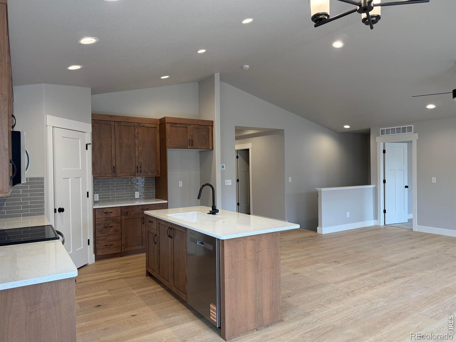 MLS Image #2 for 7090  gateway crossing street,wellington, Colorado