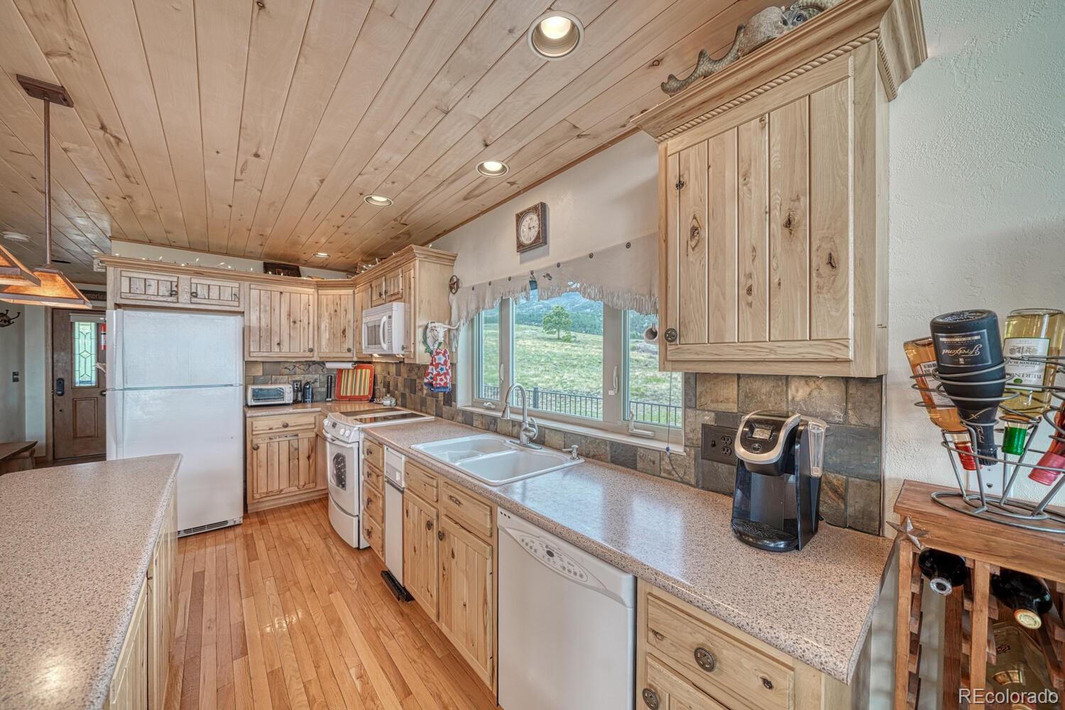 MLS Image #10 for 381  cynthia lane,westcliffe, Colorado