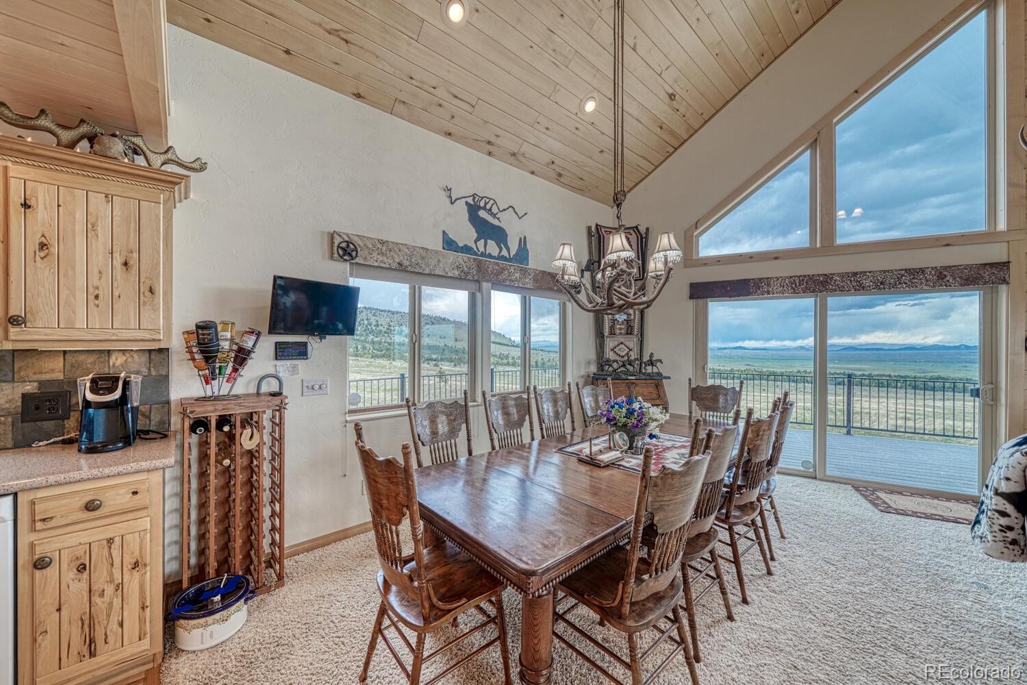 MLS Image #11 for 381  cynthia lane,westcliffe, Colorado
