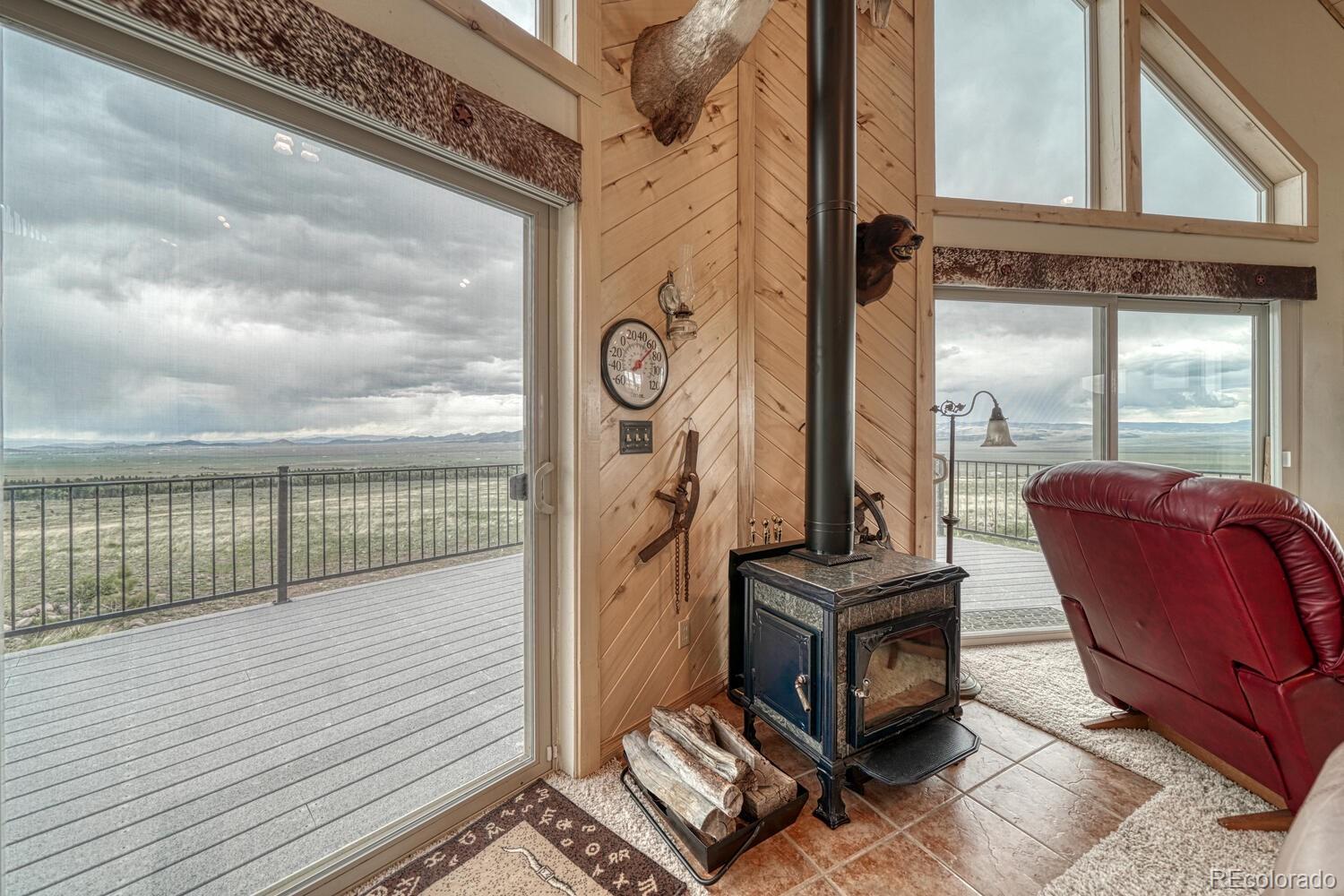 MLS Image #13 for 381  cynthia lane,westcliffe, Colorado