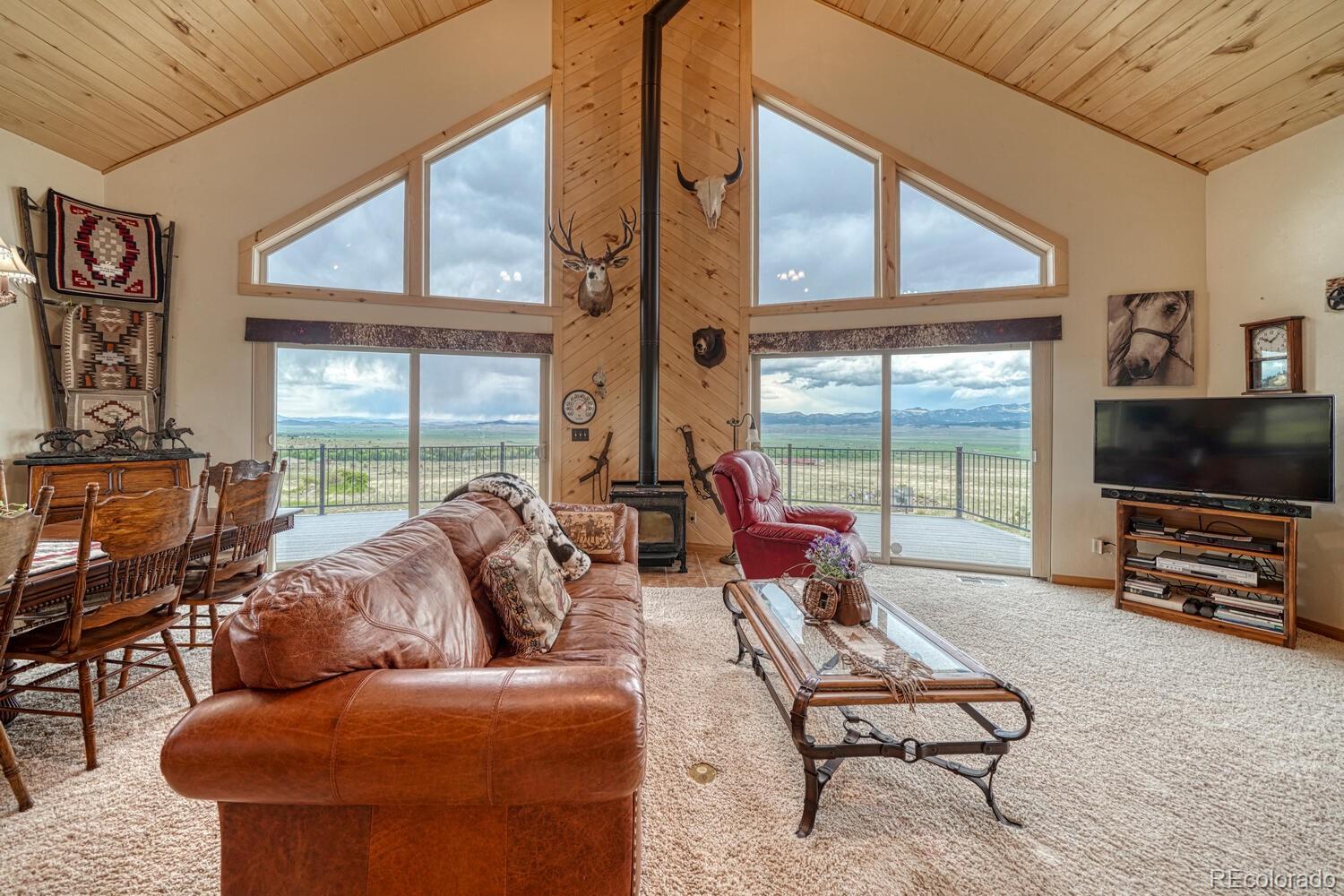 MLS Image #14 for 381  cynthia lane,westcliffe, Colorado
