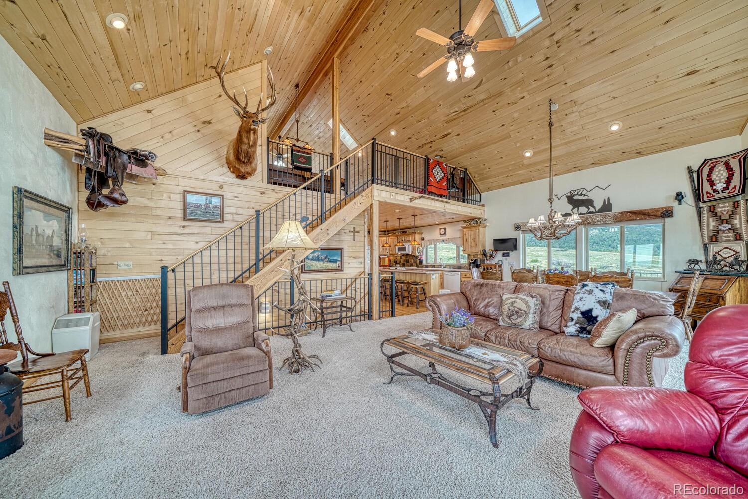 MLS Image #16 for 381  cynthia lane,westcliffe, Colorado