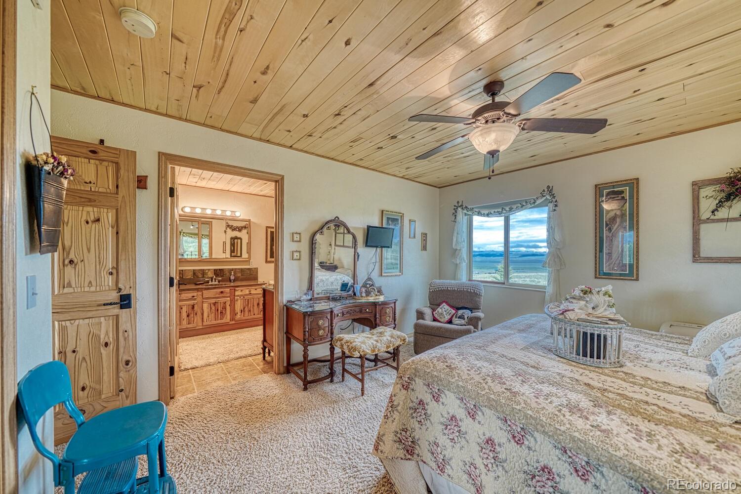 MLS Image #19 for 381  cynthia lane,westcliffe, Colorado