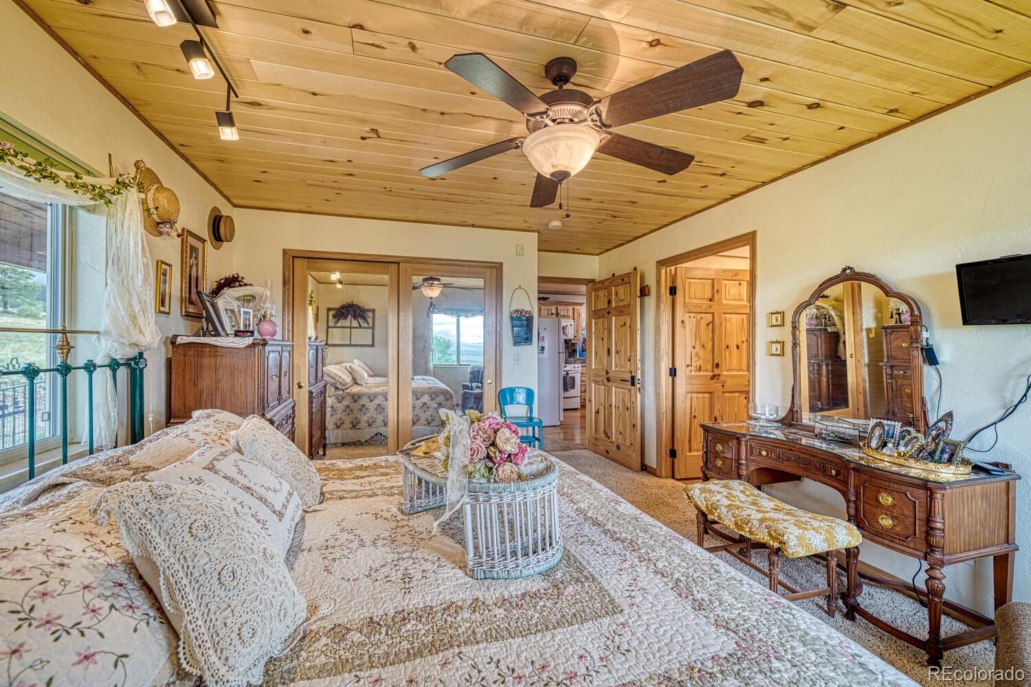 MLS Image #20 for 381  cynthia lane,westcliffe, Colorado