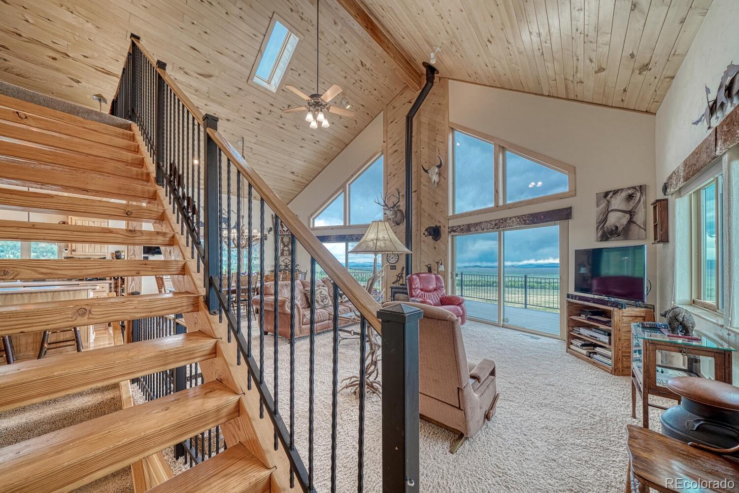 MLS Image #22 for 381  cynthia lane,westcliffe, Colorado