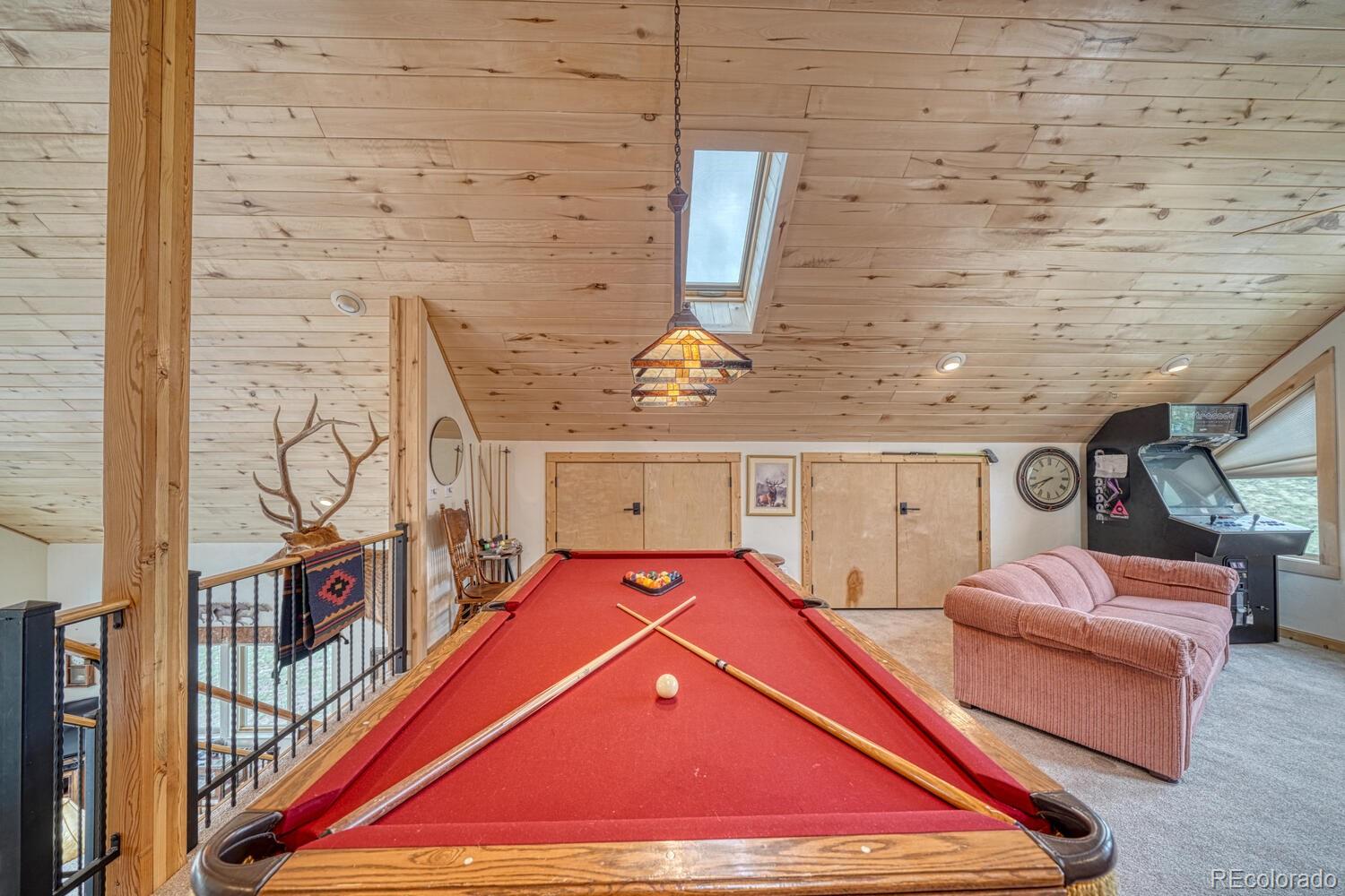MLS Image #23 for 381  cynthia lane,westcliffe, Colorado