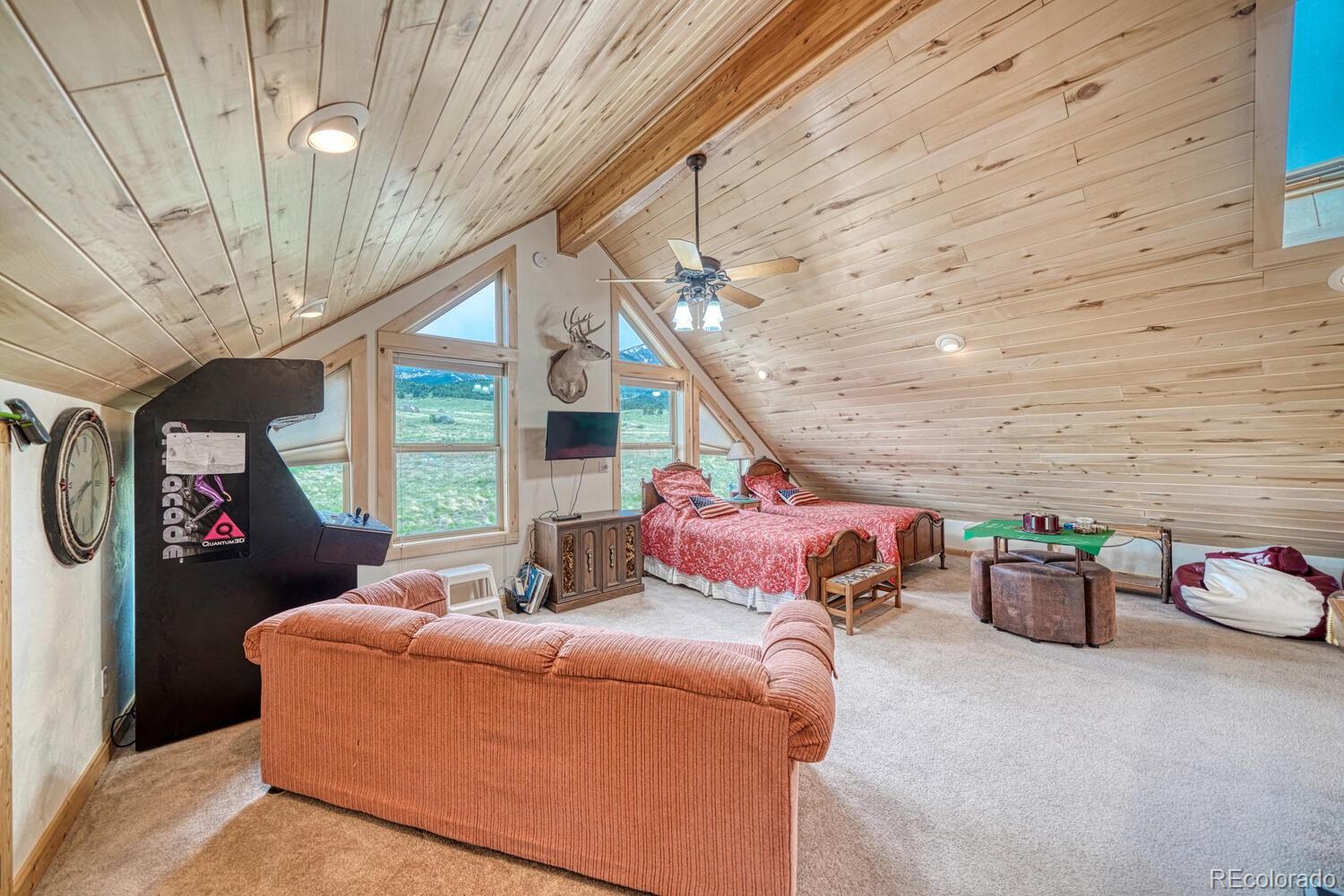 MLS Image #25 for 381  cynthia lane,westcliffe, Colorado