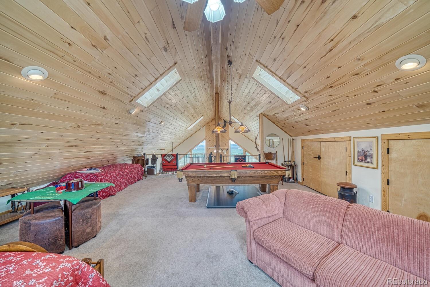 MLS Image #26 for 381  cynthia lane,westcliffe, Colorado