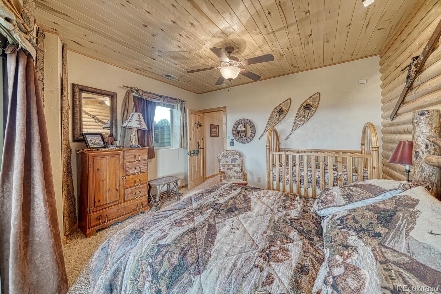 MLS Image #29 for 381  cynthia lane,westcliffe, Colorado