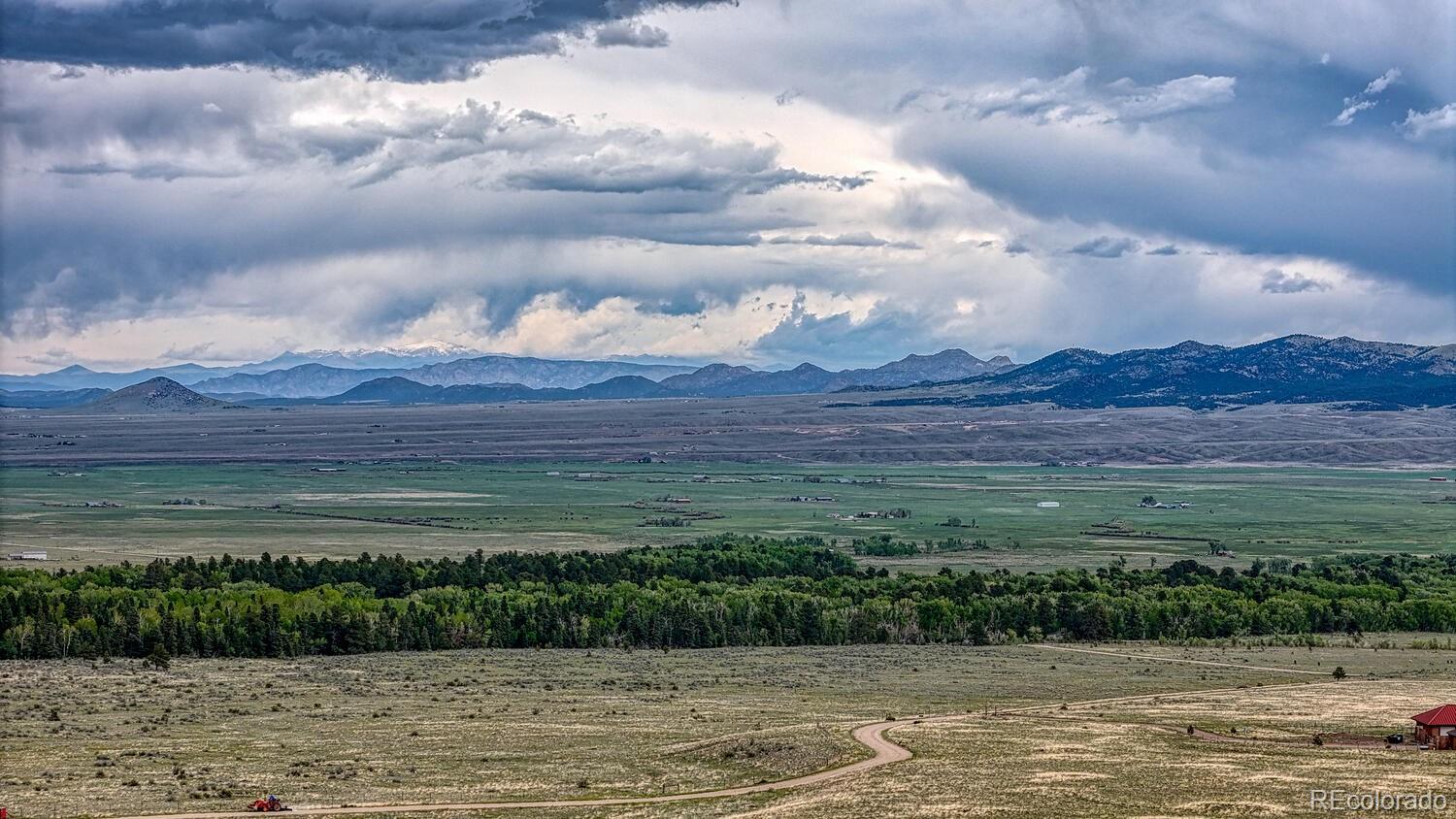 MLS Image #3 for 381  cynthia lane,westcliffe, Colorado