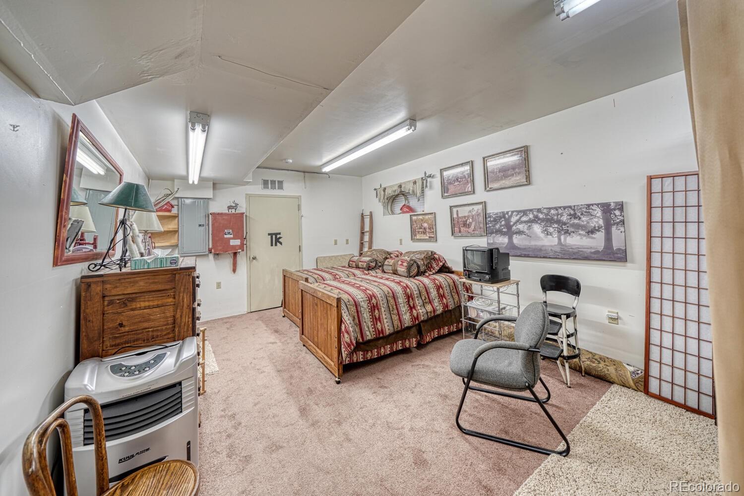 MLS Image #31 for 381  cynthia lane,westcliffe, Colorado