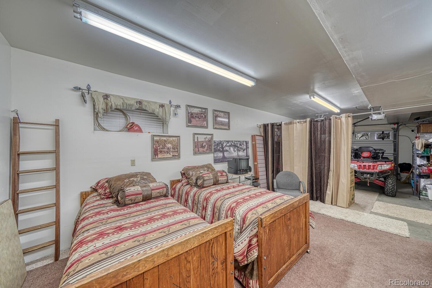 MLS Image #32 for 381  cynthia lane,westcliffe, Colorado