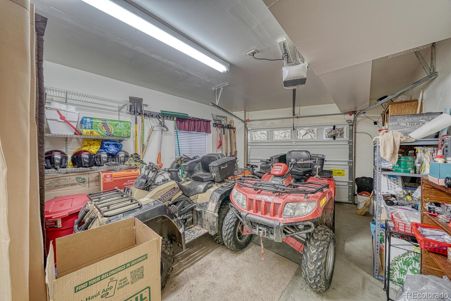 MLS Image #33 for 381  cynthia lane,westcliffe, Colorado