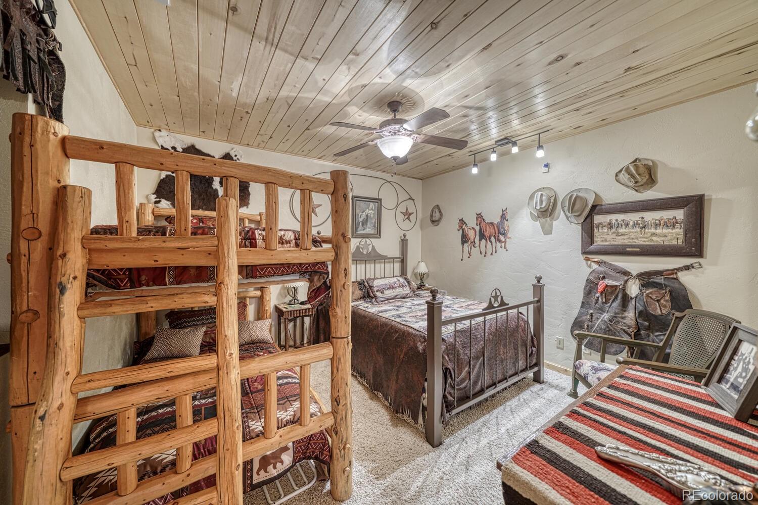 MLS Image #34 for 381  cynthia lane,westcliffe, Colorado